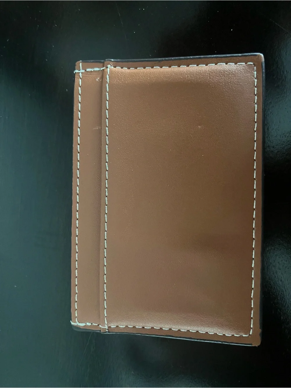 Celine sleek tan